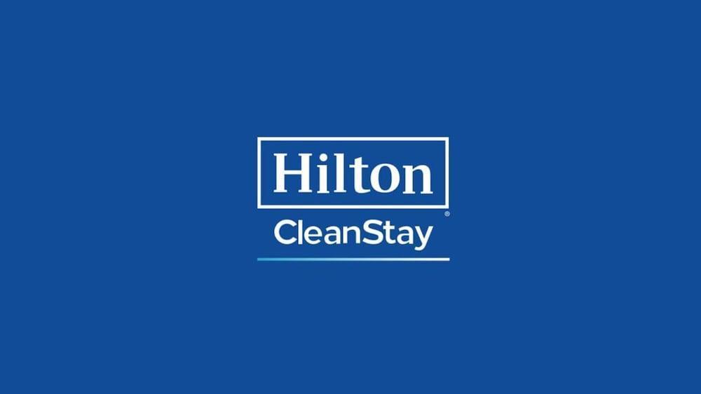 Suncoast Hotel Anaheim, Tapestry Collection By Hilton Exteriér fotografie