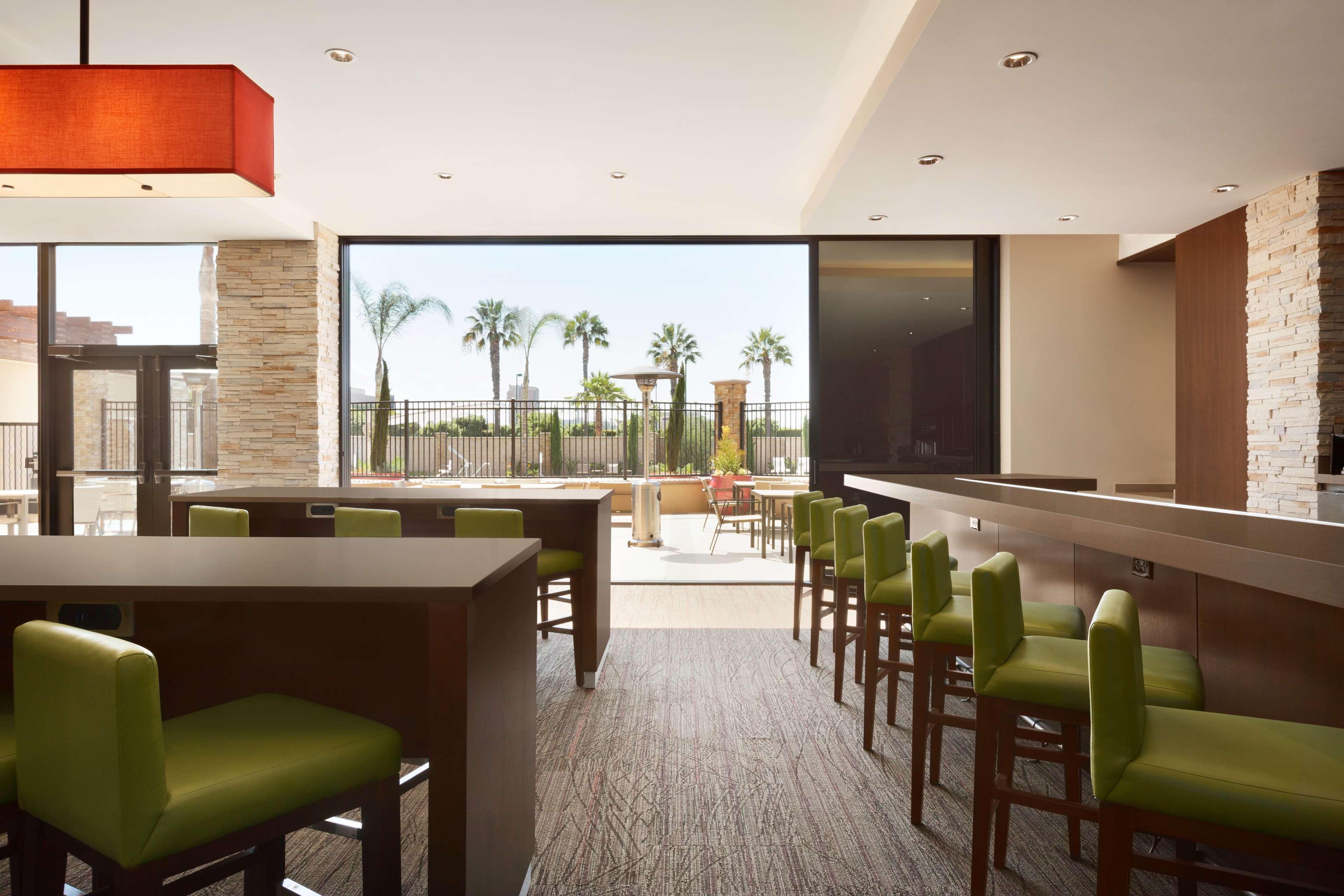 Suncoast Hotel Anaheim, Tapestry Collection By Hilton Exteriér fotografie