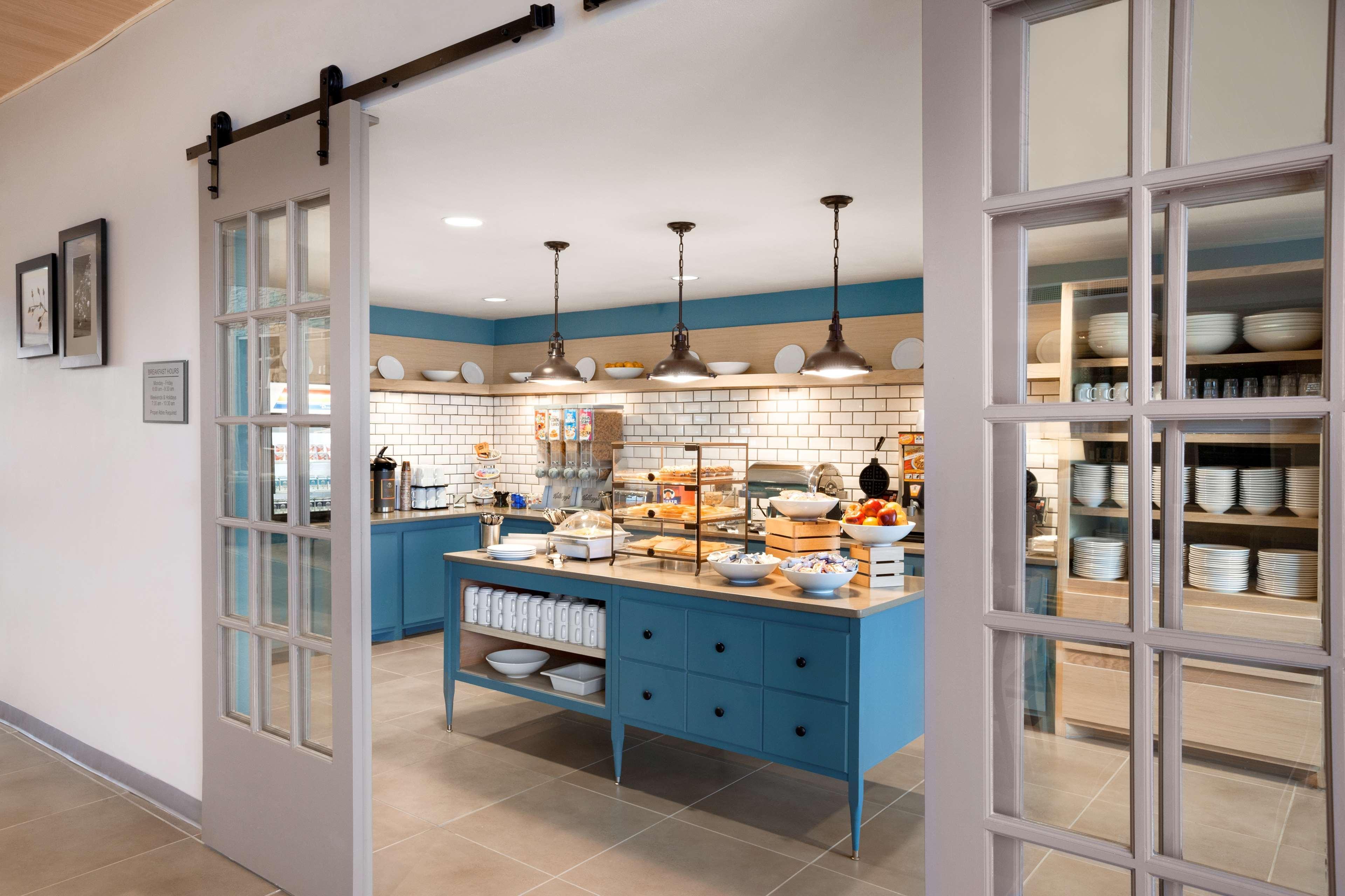 Suncoast Hotel Anaheim, Tapestry Collection By Hilton Exteriér fotografie