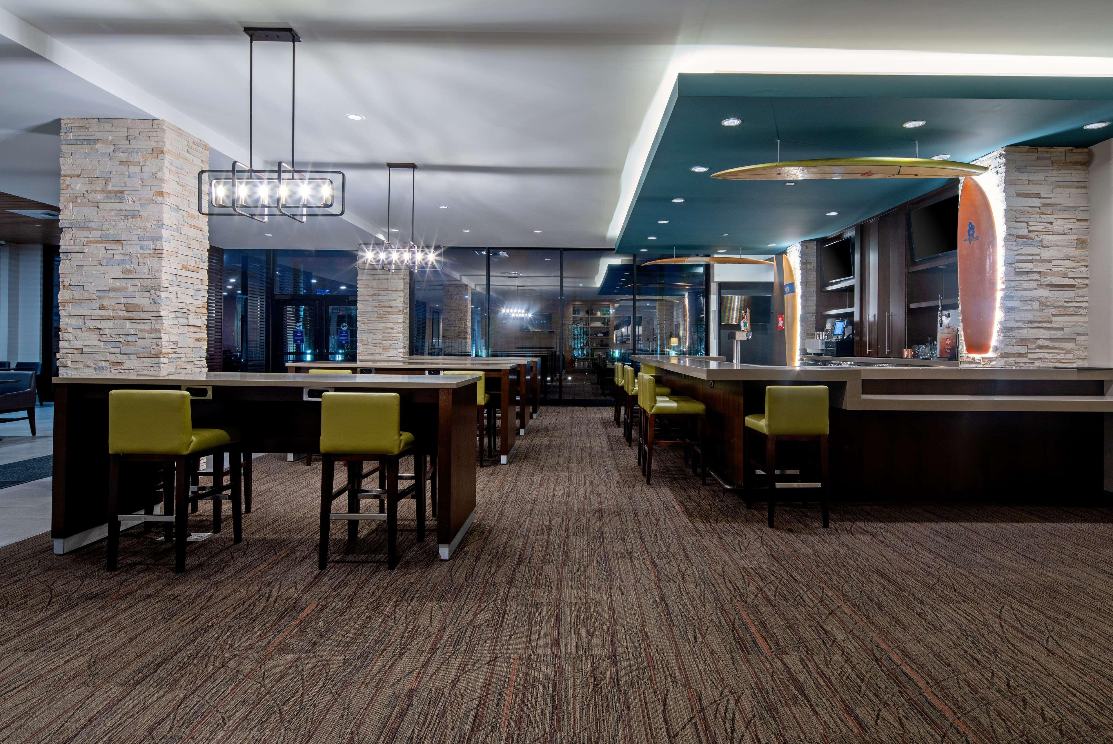 Suncoast Hotel Anaheim, Tapestry Collection By Hilton Exteriér fotografie
