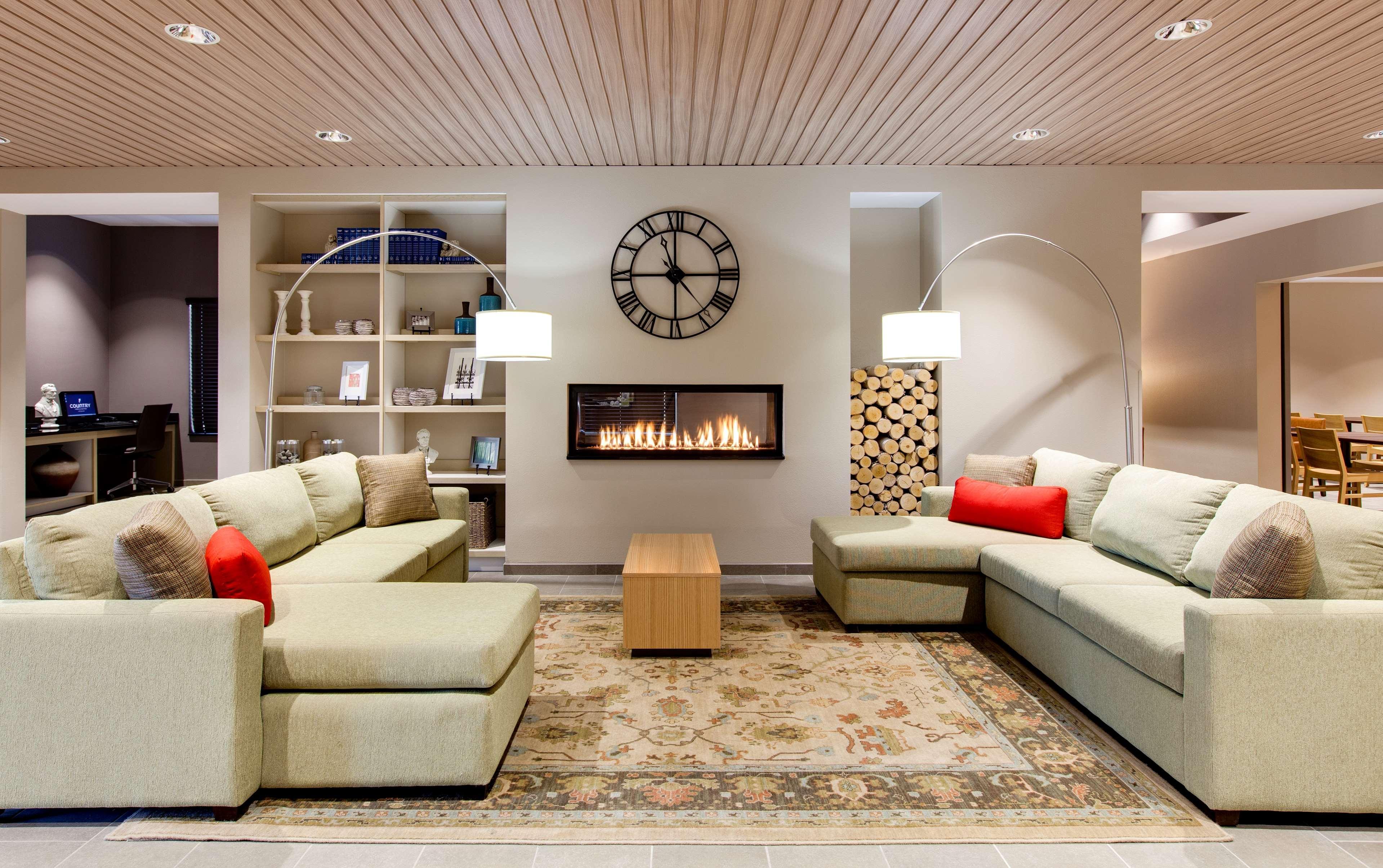 Suncoast Hotel Anaheim, Tapestry Collection By Hilton Exteriér fotografie