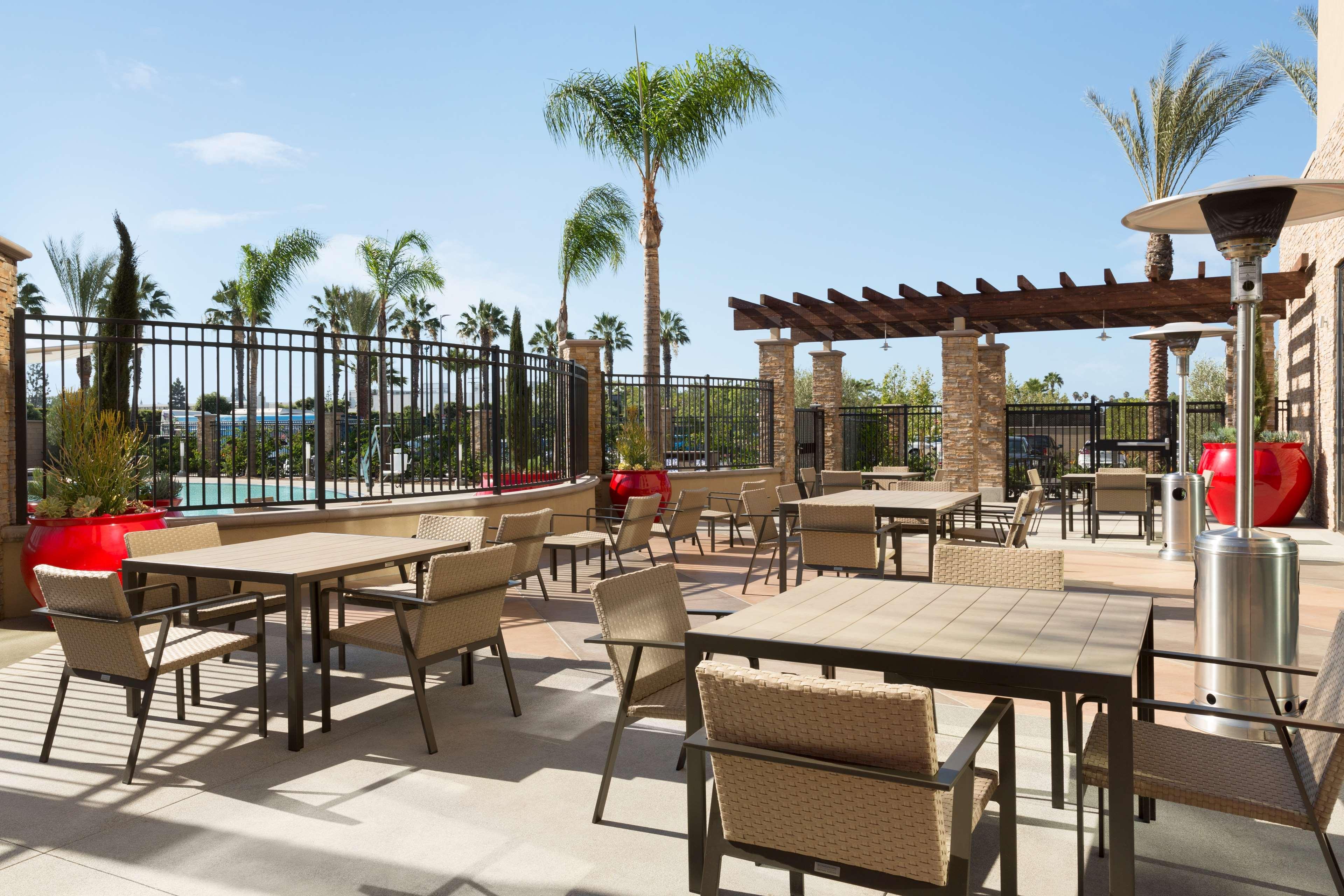 Suncoast Hotel Anaheim, Tapestry Collection By Hilton Exteriér fotografie