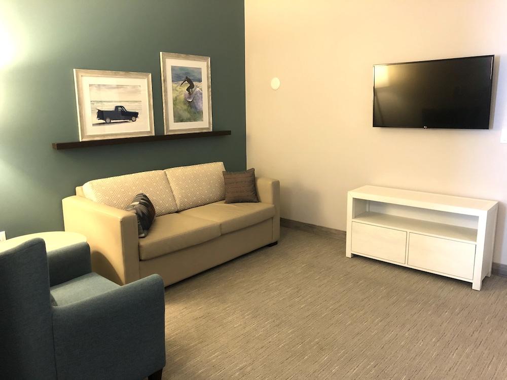 Suncoast Hotel Anaheim, Tapestry Collection By Hilton Exteriér fotografie