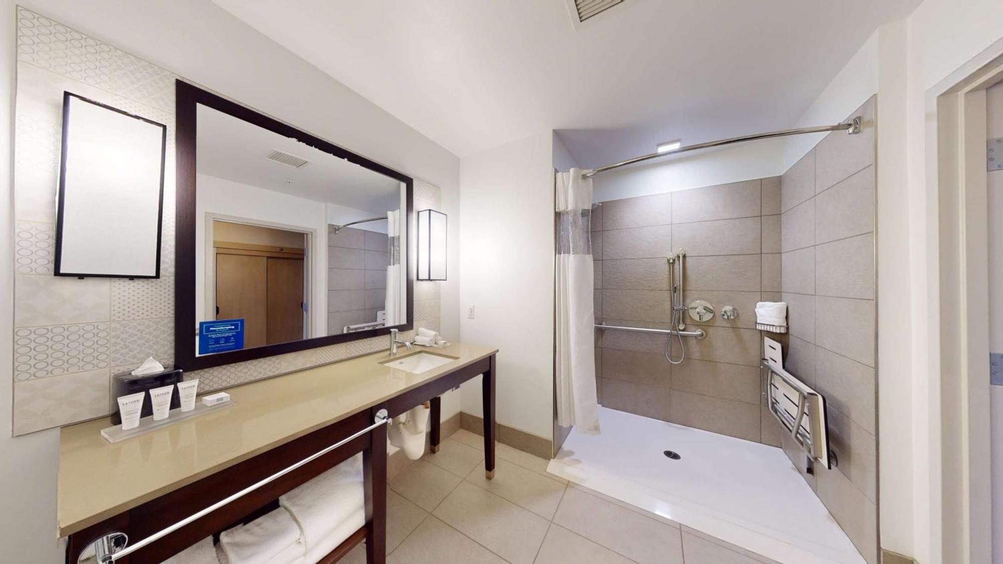 Suncoast Hotel Anaheim, Tapestry Collection By Hilton Exteriér fotografie